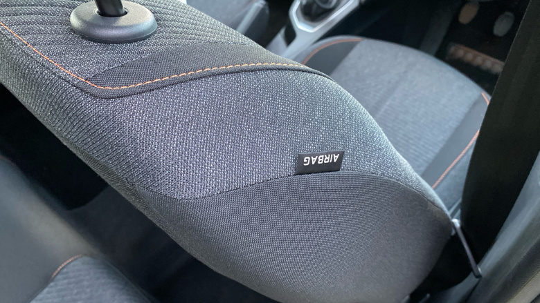 Peugeot 208 1.2 PureTech 100 Style 5dr Petrol Hatchback